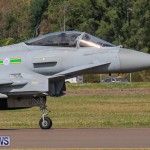 RAF Royal Air Force Bermuda, February 22 2016-11