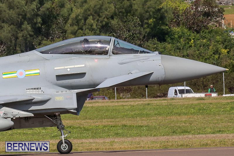 RAF-Royal-Air-Force-Bermuda-February-22-2016-13