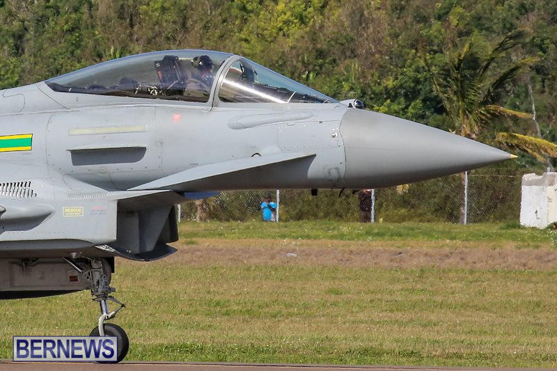 RAF-Royal-Air-Force-Bermuda-February-22-2016-20