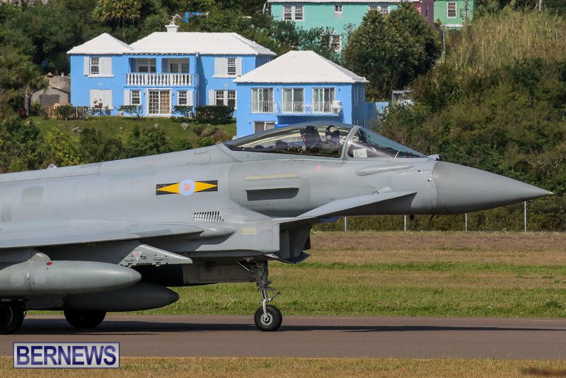 RAF-Royal-Air-Force-Bermuda-February-22-2016-26
