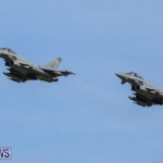 RAF Royal Air Force Bermuda, February 22 2016-35