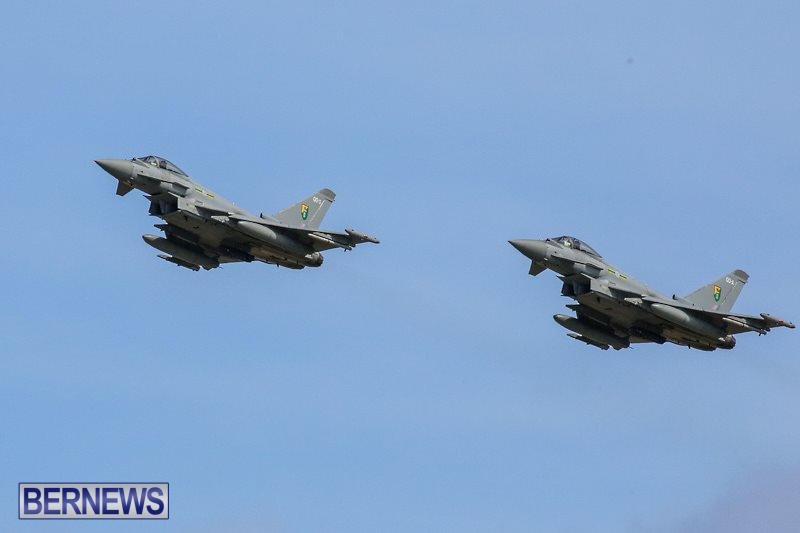 RAF-Royal-Air-Force-Bermuda-February-22-2016-35