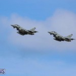 RAF Royal Air Force Bermuda, February 22 2016-38