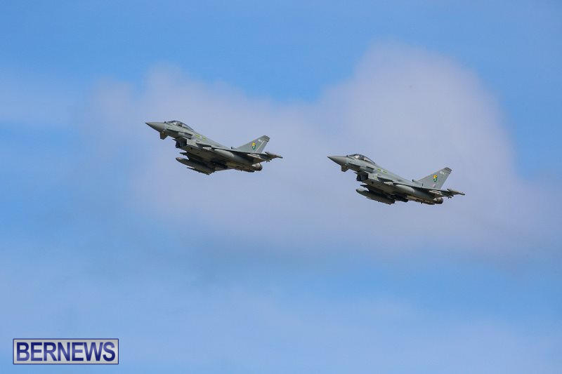 RAF-Royal-Air-Force-Bermuda-February-22-2016-38