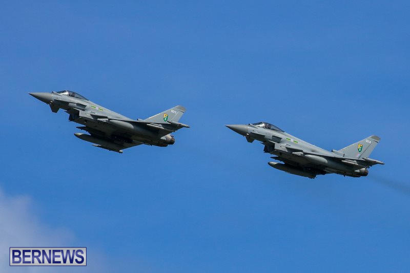 RAF-Royal-Air-Force-Bermuda-February-22-2016-39