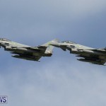 RAF Royal Air Force Bermuda, February 22 2016-41