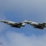 RAF Royal Air Force Bermuda, February 22 2016-42