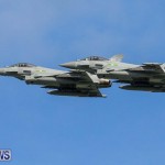 RAF Royal Air Force Bermuda, February 22 2016-45