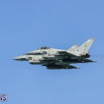 RAF Royal Air Force Bermuda, February 22 2016-49