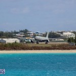 RAF Royal Air Force Bermuda, February 22 2016-53