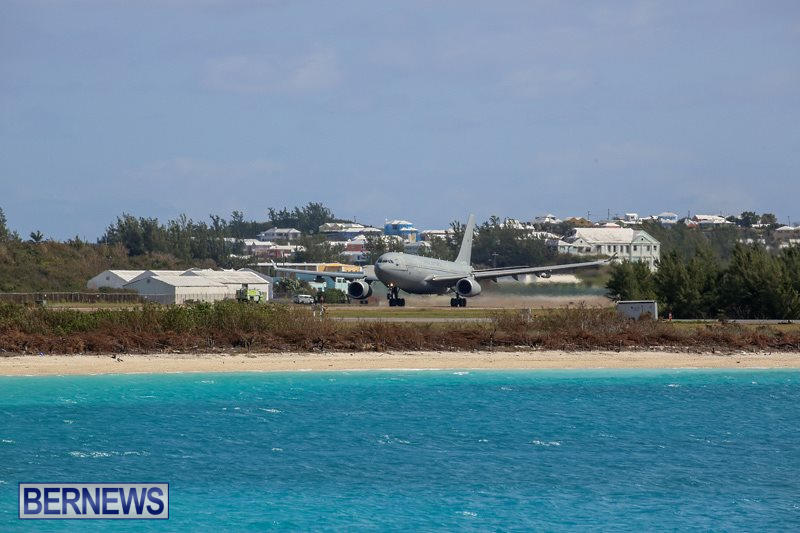 RAF-Royal-Air-Force-Bermuda-February-22-2016-53
