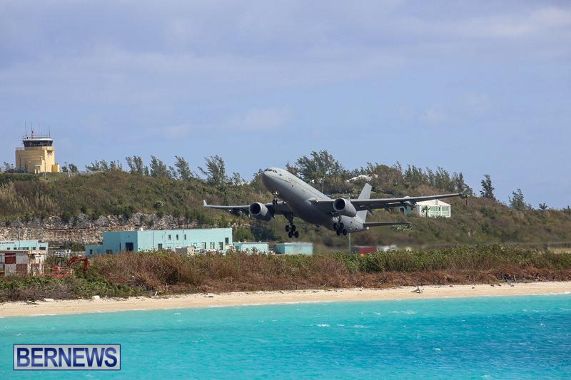 RAF-Royal-Air-Force-Bermuda-February-22-2016-55