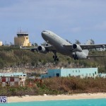 RAF Royal Air Force Bermuda, February 22 2016-56