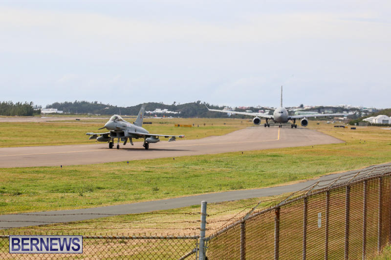 RAF-Royal-Air-Force-Voyager-Typhoon-Bermuda-February-23-2016-11
