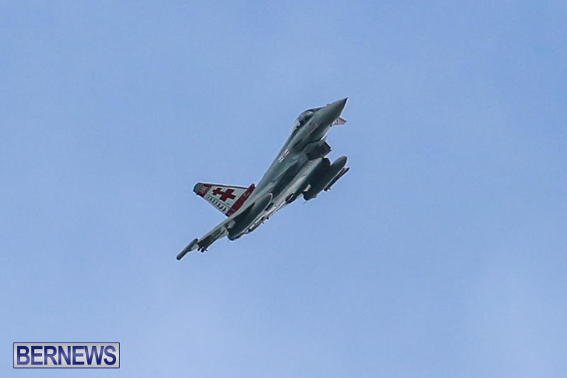 RAF-Royal-Air-Force-Voyager-Typhoon-Bermuda-February-23-2016-16