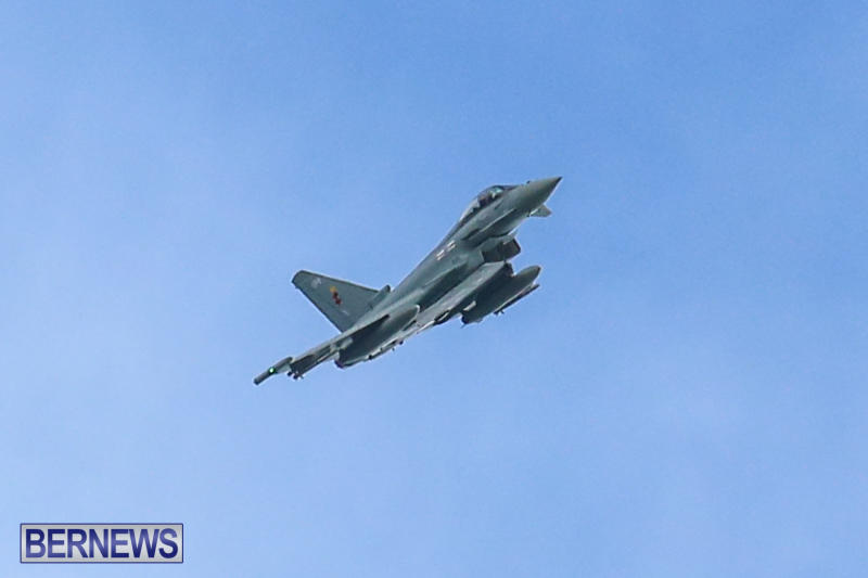 RAF-Royal-Air-Force-Voyager-Typhoon-Bermuda-February-23-2016-17