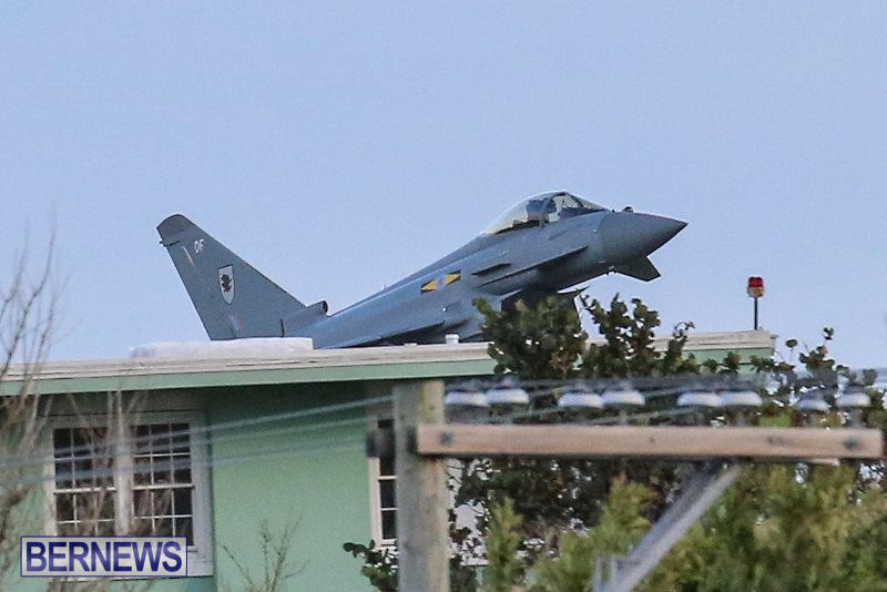Royal-Air-Force-Military-Aircraft-Bermuda-February-19-2016-8