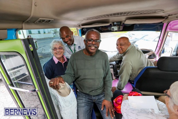 Seniors Tour Bermuda, February 18 2016-3