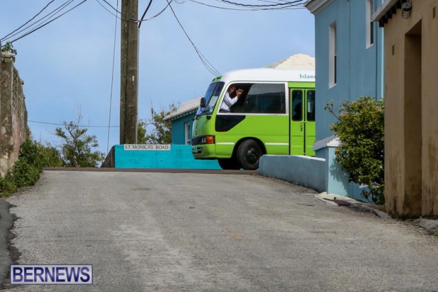 Seniors Tour Bermuda, February 18 2016-4