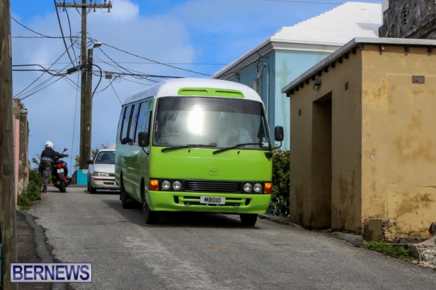 Seniors Tour Bermuda, February 18 2016-5