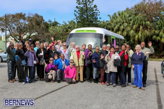 Seniors Tour Bermuda, February 18 2016-8