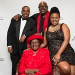 Shine's 60th Birthday Bermuda Feb 18 2016 (23)