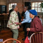 St George's Parish Council Seniors Tea Bermuda, February 27 2016-44