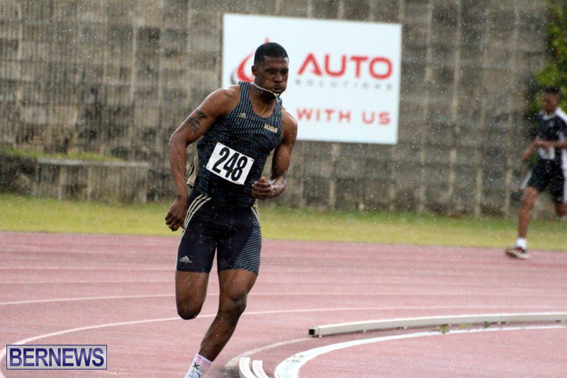 Track-Meet-Bermuda-Feb-17-2016-10