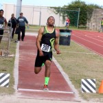 Track Meet Bermuda Feb 17 2016 (3)