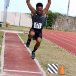 Track Meet Bermuda Feb 17 2016 (6)