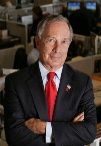 michael bloomberg 3232 (2)