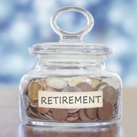 retire money generic 3423 retirement