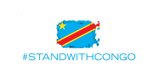 stand with congo generic tc 43092343