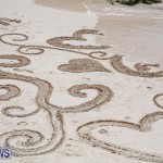 Beach Art Bermuda, March 19 2016-17