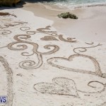 Beach Art Bermuda, March 19 2016-18