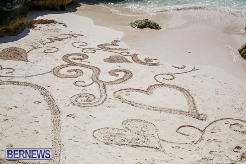 Beach-Art-Bermuda-March-19-2016-18
