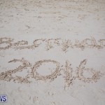 Beach Art Bermuda, March 19 2016-5