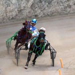 Bermuda Harness Pony Racing 10 Mar (12)