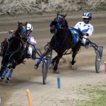 Bermuda Harness Pony Racing 10 Mar (17)