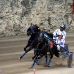 Bermuda Harness Pony Racing 10 Mar (18)
