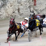 Bermuda Harness Pony Racing 10 Mar (2)