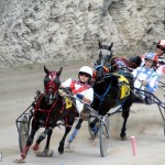 Bermuda Harness Pony Racing 10 Mar (3)