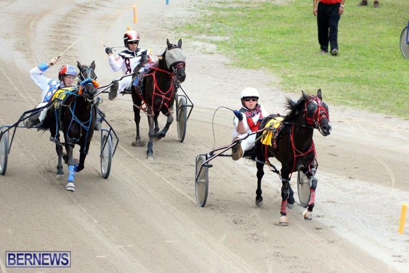 Bermuda-Harness-Pony-Racing-10-Mar-6