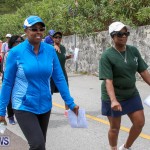 Bermuda National Trust Palm Sunday Walk, March 20 2016-100