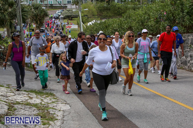 Bermuda-National-Trust-Palm-Sunday-Walk-March-20-2016-103