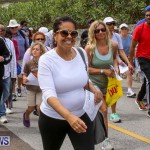 Bermuda National Trust Palm Sunday Walk, March 20 2016-104