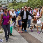 Bermuda National Trust Palm Sunday Walk, March 20 2016-107