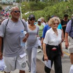 Bermuda National Trust Palm Sunday Walk, March 20 2016-108