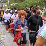 Bermuda National Trust Palm Sunday Walk, March 20 2016-123
