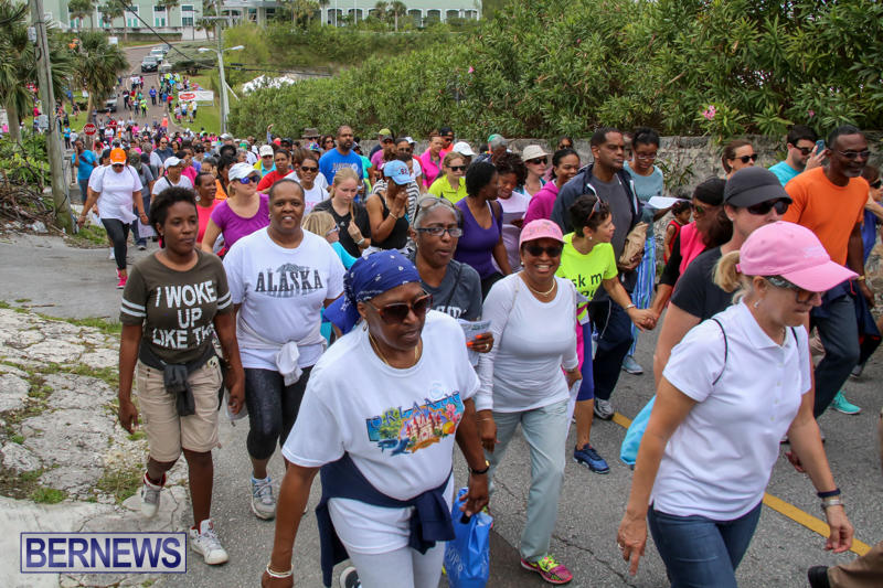 Bermuda-National-Trust-Palm-Sunday-Walk-March-20-2016-133